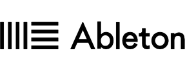 Ableton logo