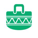 Kyondoo logo