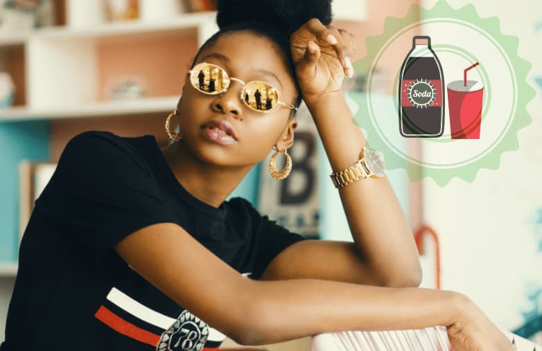 Brand Influencer Image