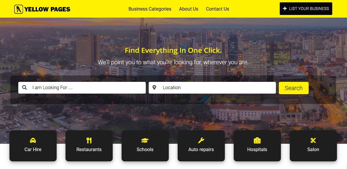 Video & Live Video Image