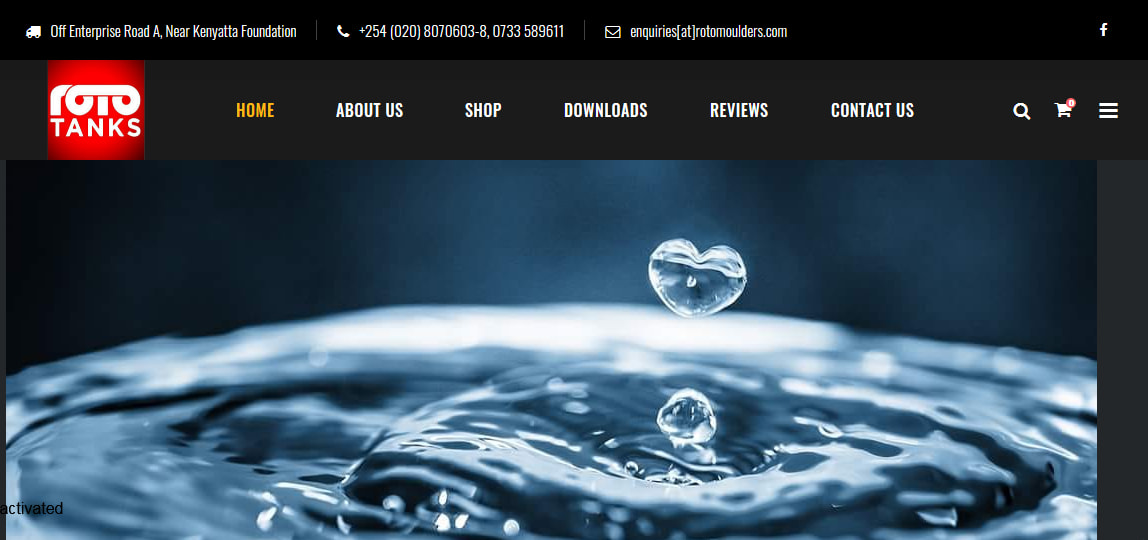 Video & Live Video Image