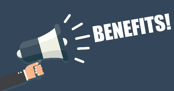 Video & Live Video Image