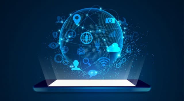 Video & Live Video Image