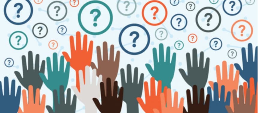 Video & Live Video Image