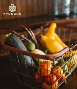 Kyondoo.co.ke Social Marketing