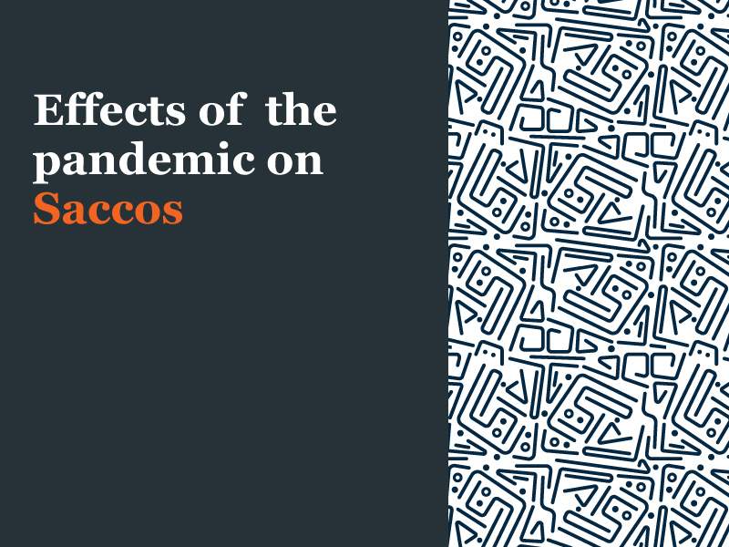 Illustration profile analysis